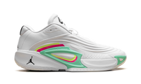Jordan Luka 3 Photo Finish HQ5054 107