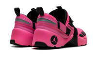 Air Jordan Trunner LX Wmns Pink Blast HQ2164 600