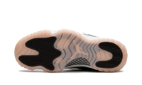 AIR JORDAN 11 WMNS Neapolitan AR0715 101