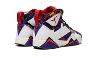 Air Jordan 7 Retro GS 304774 142