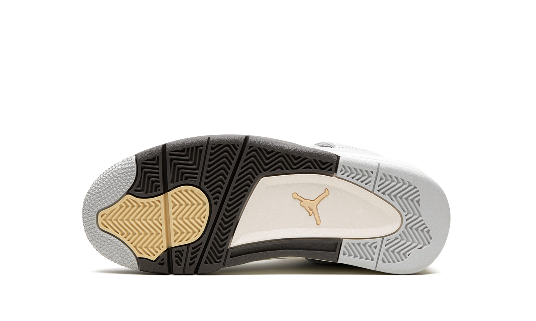 Air Jordan 4 SE GS Photon Dust DV2262 021