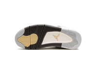 Air Jordan 4 SE GS Photon Dust DV2262 021