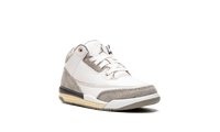 Air Jordan 3 Retro SP PS A Ma Maniére - Raised by Women DJ0718 110