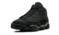 Air Jordan 13 Retro Black Cat 414571 011