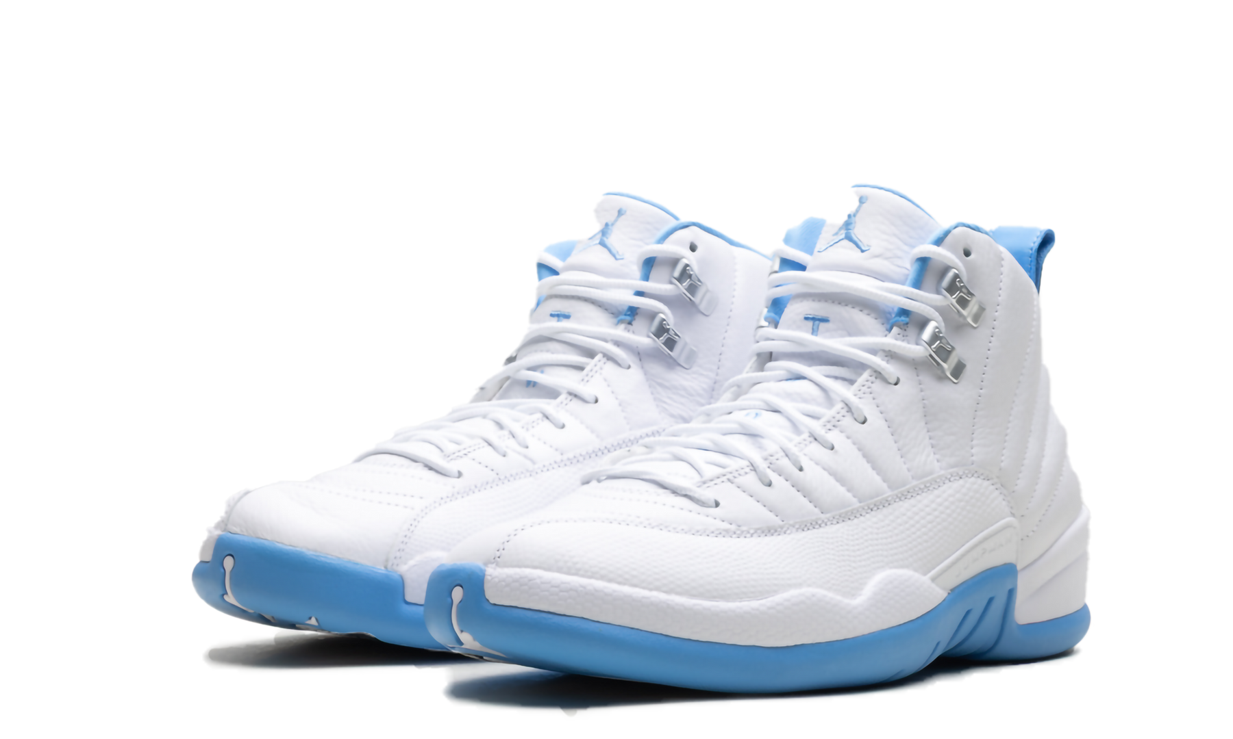 Air Jordan 12 Melo CT8013 112