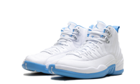 Air Jordan 12 Melo CT8013 112