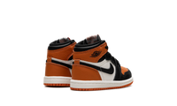 Air Jordan 1 Retro High OG TD Shattered Backboard FD1413 008