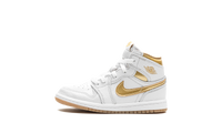Air Jordan 1 Retro High OG TD Metallic Gold FD2598 107