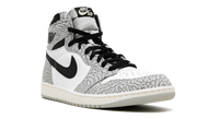 Air Jordan 1 High OG White Cement DZ5485 052
