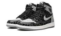 Air Jordan 1 High OG Rebellionaire 555088 036