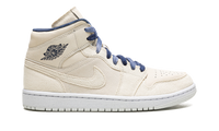 AIR JORDAN 1 MID WMNS Sanddrift DM9126 104