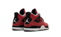 Air Jordan 4 PS Toro Bravo (2026) HV4381 600