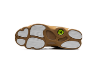Air Jordan 13 GS Wheat DJ3003 171