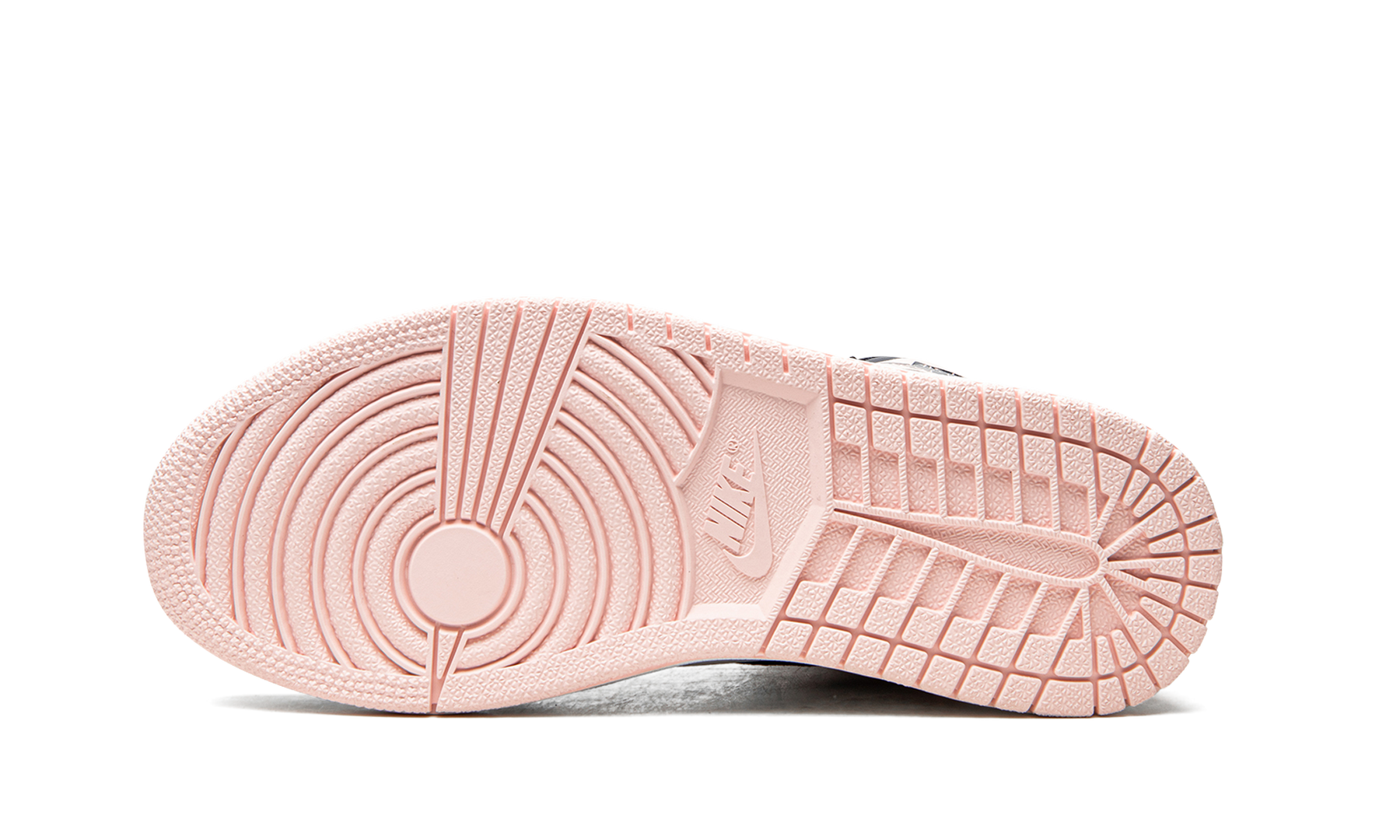 AIR JORDAN 1 HIGH WMNS Bubble Gum DD9335 641