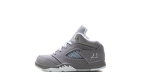 Air Jordan 5 TD Wolf Grey (2026) 440890 002