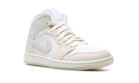 Air Jordan 1 Mid SE White Sea Glass HJ6654 100