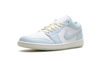 Jordan 1 Low SE Glacier Blue Summit White HJ5999 400
