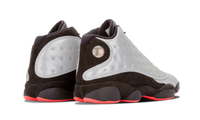 Air Jordan 13 Retro PRM Infrared 23 696298 023