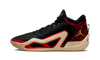 Jordan JT1 Zoo DX5572 001