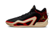 Jordan JT1 Zoo DX5572 001