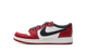 Air Jordan 1 Low OG GS Chicago (2025) HQ6999 600