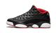 Air Jordan 13 Retro Low Bred 310810 027