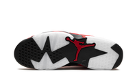 Air Jordan 6 Retro Toro Bravo CT8529 600