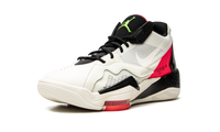 Jordan Zoom 92 Sail CK9183 100