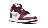 Air Jordan 1 Retro High OG GS Bordeaux 575441 611
