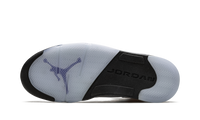 Air Jordan 5 Retro Concord DD0587 141