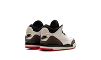 Air Jordan 3 Retro OG TD World's Best Dad DM0968 103