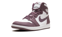Air Jordan 1 High OG Mauve DZ5485 105