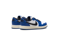 Jordan 1 Retro Low OG PS Game Royal FQ5436 140