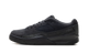 Jordan Flight Court Black Cat HF3255 010