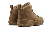 Air Jordan 9 Retro Boot NRG Wheat AR4491 700