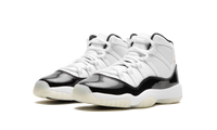 AIR JORDAN 11 RETRO GS Gratitude - DMP 2023 378038 170