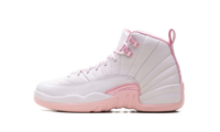 Air Jordan 12 GS Pearl Pink 510815 600