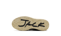 Jumpman Jack TR PS Travis Scott Bright Cactus FJ2851 102