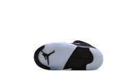 Air Jordan 5 Retro OG TD Black Metallic Reimagined HF3977 001