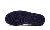 AIR JORDAN 1 MID WMNS Sky J Purple DZ3745 500