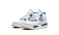 Air Jordan 4 PS Military Blue BQ7669 141