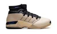 Air Jordan 17 Retro Low SP Infinite Archives - Beach IH0177 200
