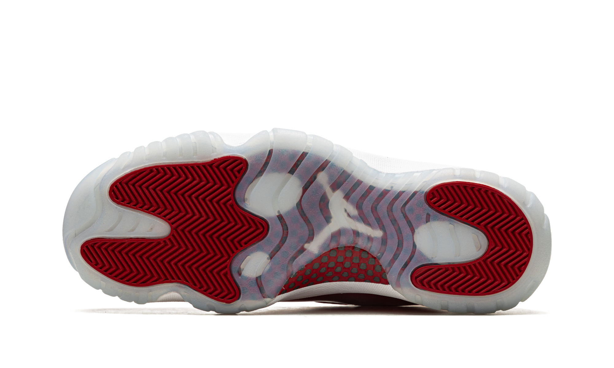 Air Jordan 11 Cherry 2022 CT8012 116