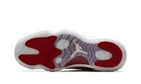 Air Jordan 11 Cherry 2022 CT8012 116
