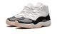 AIR JORDAN 11 WMNS Neapolitan AR0715 101