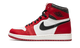 Air Jordan 1 Retro High OG Chicago Lost and Found DZ5485 612