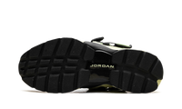 Jordan Trunner LX Luminous Green HQ2164 302