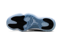 Air Jordan 11 Retro Legend Blue CT8012 104