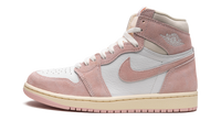 AIR JORDAN 1 High WMNS Washed Pink FD2596 600