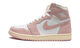 AIR JORDAN 1 High WMNS Washed Pink FD2596 600